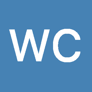  Foto de perfil de WAGNER CALIXTO FLORES 