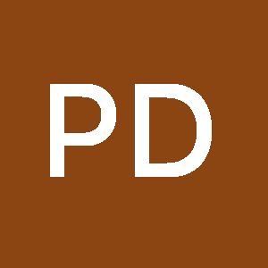  Foto de perfil de Paulo de Souza Silva 