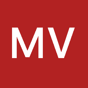  Foto de perfil de Marcus Vinicius 