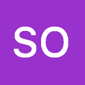  Foto de perfil de Victor Oliveira 