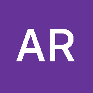  Foto de perfil de Ademilton Rezende 