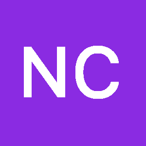  Foto de perfil de Jarineura Chaves 