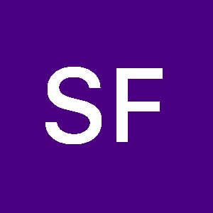  Foto de perfil de Sueli Fortunato 