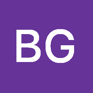  Foto de perfil de Roberto Gonçalves de Oliveira 