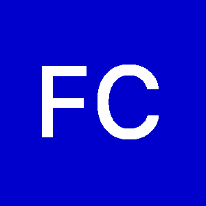  Foto de perfil de Flavia Costa 