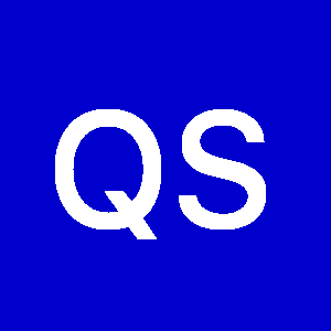  Foto de perfil de Raquel Santos 