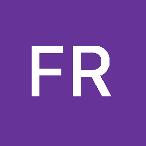  Foto de perfil de Fredson Rodrigues 