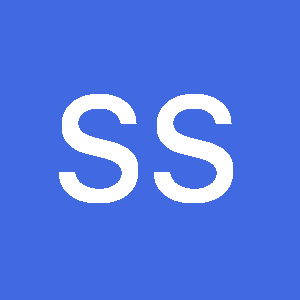  Foto de perfil de Salatiel Silva Tavares 