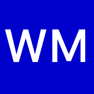  Foto de perfil de Wesley Mantay 