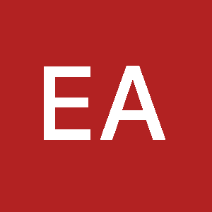  Foto de perfil de Edney Araujo 