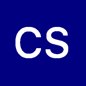  Foto de perfil de Daniel Silva Campos 