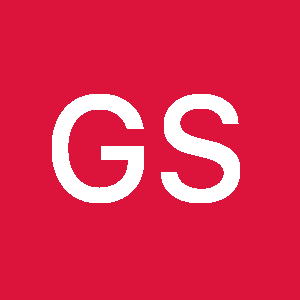  Foto de perfil de Guilherme Souza 