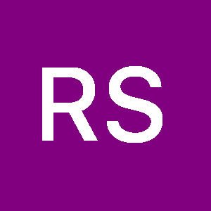  Foto de perfil de Rosa Santos 