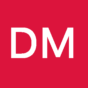  Foto de perfil de Samuel Moreira 