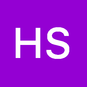  Foto de perfil de Hugo Silva 