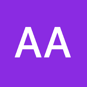  Foto de perfil de Adevanil Alves de Oliveira 