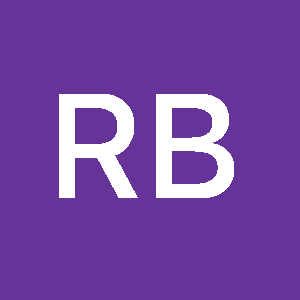  Foto de perfil de Ramon Batista 