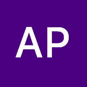  Foto de perfil de Gabriel paixão 