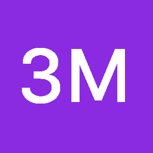  Foto de perfil de Welington Martins Monteiro 