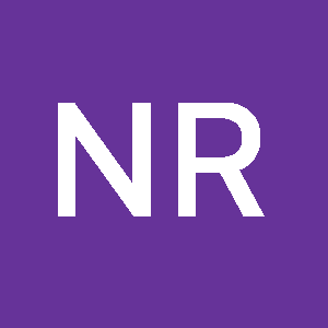  Foto de perfil de Ney Ribeiro Silva 