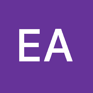  Foto de perfil de Leandro Antonio Severiano 