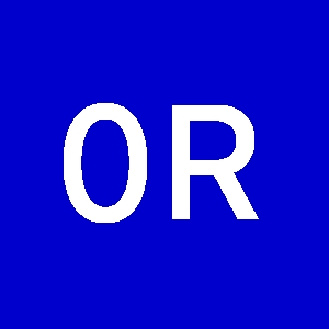  Foto de perfil de Ivanildo Rodrigues 