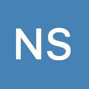  Foto de perfil de Edinel Souza Santos 