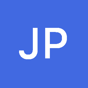  Foto de perfil de Jaqueline Pereira Gomes Pio 