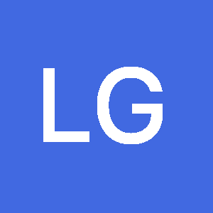  Foto de perfil de Luciano Gomes 