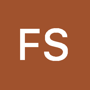  Foto de perfil de Fagner Sacramento da silva 