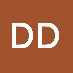  Foto de perfil de Davidson da Costa Ramos 