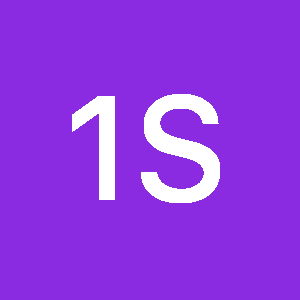  Foto de perfil de Adriano Silva Gonçalves 