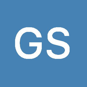  Foto de perfil de Augusto Souza Silva 