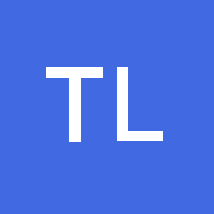  Foto de perfil de Tiago Lima 