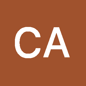  Foto de perfil de Carlos Henrique Anchieta Soares 