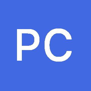  Foto de perfil de Edgar Castro 