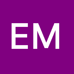  Foto de perfil de Erivaldo Mello 