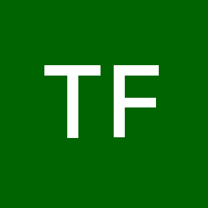  Foto de perfil de Thiago Rodrigo Fernandes 