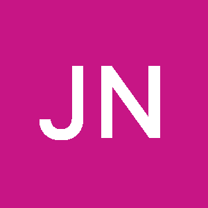  Foto de perfil de João Carlos Nogueira 