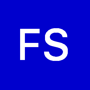  Foto de perfil de Fernando Santos 