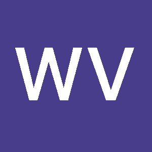  Foto de perfil de Wesley Vinícius de Morais 