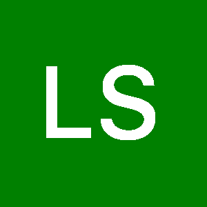  Foto de perfil de Luciano santos 