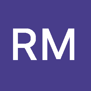  Foto de perfil de Raimundo Monteiro 