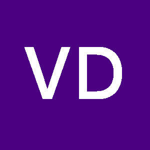  Foto de perfil de Valmir do Carmo 