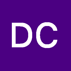  Foto de perfil de Daniel Wsulino Cardoso de Sousa 