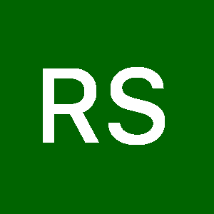  Foto de perfil de Ricardo Alexandre Santos da Silva 