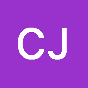  Foto de perfil de Cleosmar Júnior 