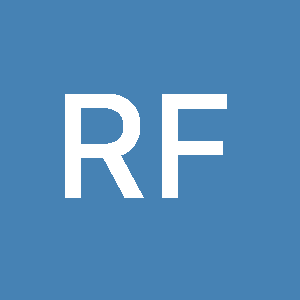  Foto de perfil de José Filho 