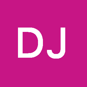  Foto de perfil de Davi José Loureiro 