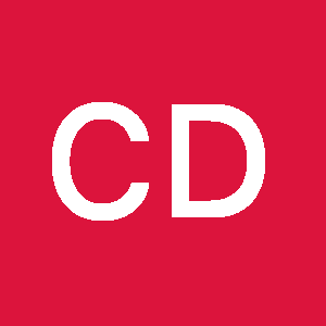  Foto de perfil de Joelcia Diniz Tereza de Oliveira Castro 